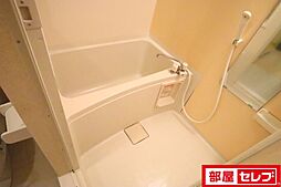 風呂