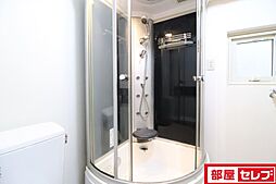 風呂
