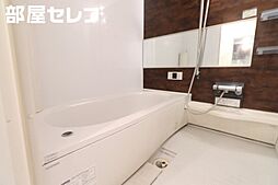 風呂