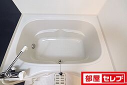風呂