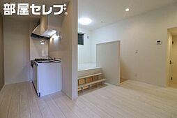 居間