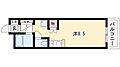 ドール新栄2階4.9万円