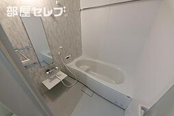 風呂