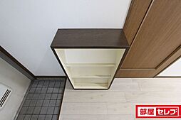 内装