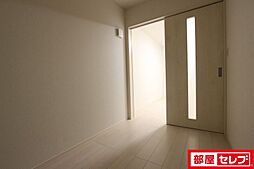 内装