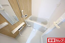 風呂