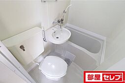 風呂