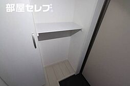 内装