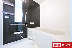 風呂