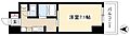 S-FORT神宮南9階5.9万円