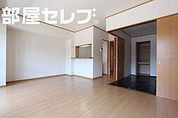 居間