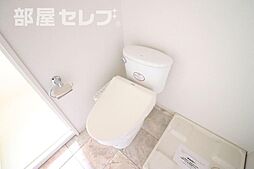 リバーフロントレジデンス