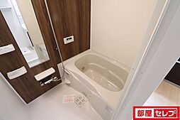 風呂