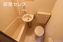 風呂