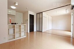 居間
