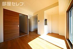 居間