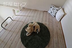 内装
