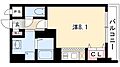 グランルージュ栄24階6.3万円