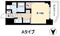 S-RESIDENCE平安通10階6.2万円