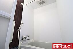 風呂