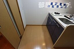 内装
