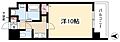 NEOJAPANESQUE出来町4階6.6万円