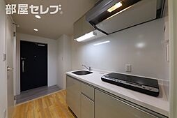 内装