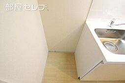内装