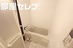 風呂