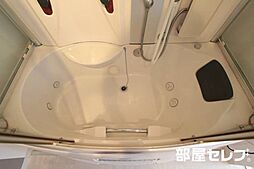 風呂