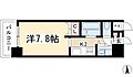 AXIS桜通内山14階6.8万円