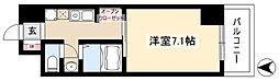 🉐敷金礼金0円！🉐S-FORT神宮南