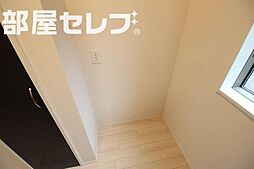内装