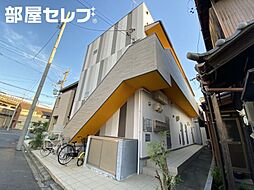 インフィニウム