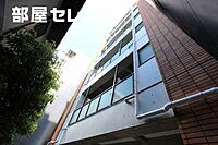 愛知県名古屋市中区伊勢山1丁目7-4：物件画像／部屋セレブ名古屋新幹線口店　株式会社S-point