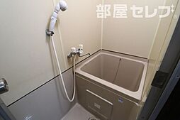 風呂