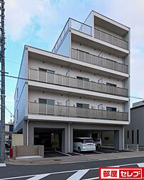 アビターレ車道