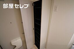 内装