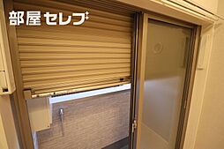内装