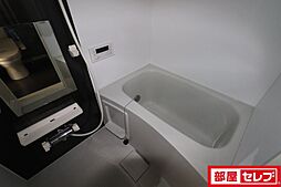 風呂