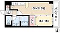 CasaDelSol4階5.9万円