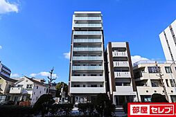 グランドソレイユ伝馬