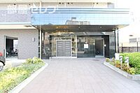 愛知県名古屋市中区伊勢山1丁目8-4：物件画像／部屋セレブ名古屋新幹線口店　株式会社S-point