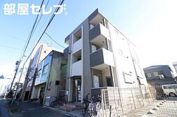 エスポワール中村