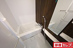 風呂