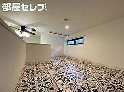 内装