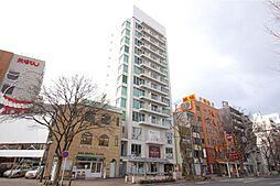 ミュプレ矢場町