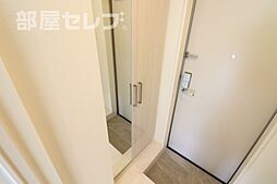 内装