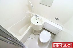 風呂