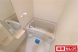 風呂